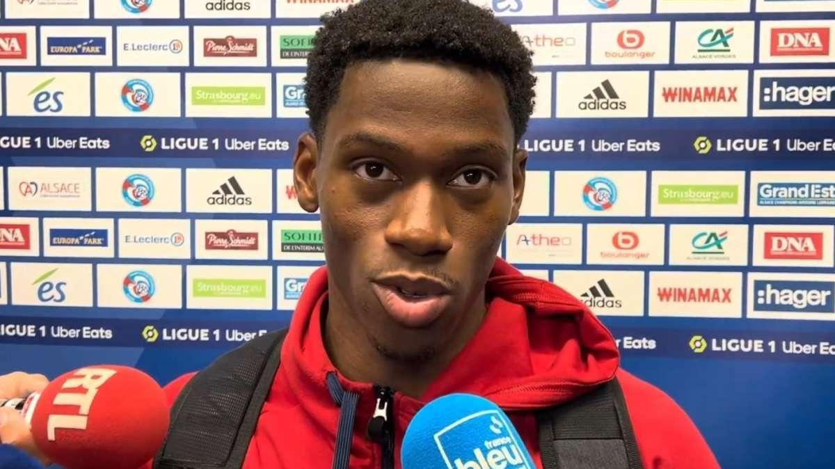 TS - David via a zero dal Lille: sul canadese ci sono Inter e Juventus, ma anche altri top club europei 