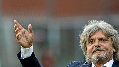 Ferrero: "Deferito per frasi su ET? Romanità punita"
