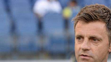Rizzoli sul VAR: "Non bisogna abusarne"