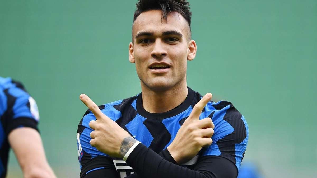 FcIN - Rinnovo di Lautaro, la prossima settimana nuovo step verso il nero su bianco: i dettagli
