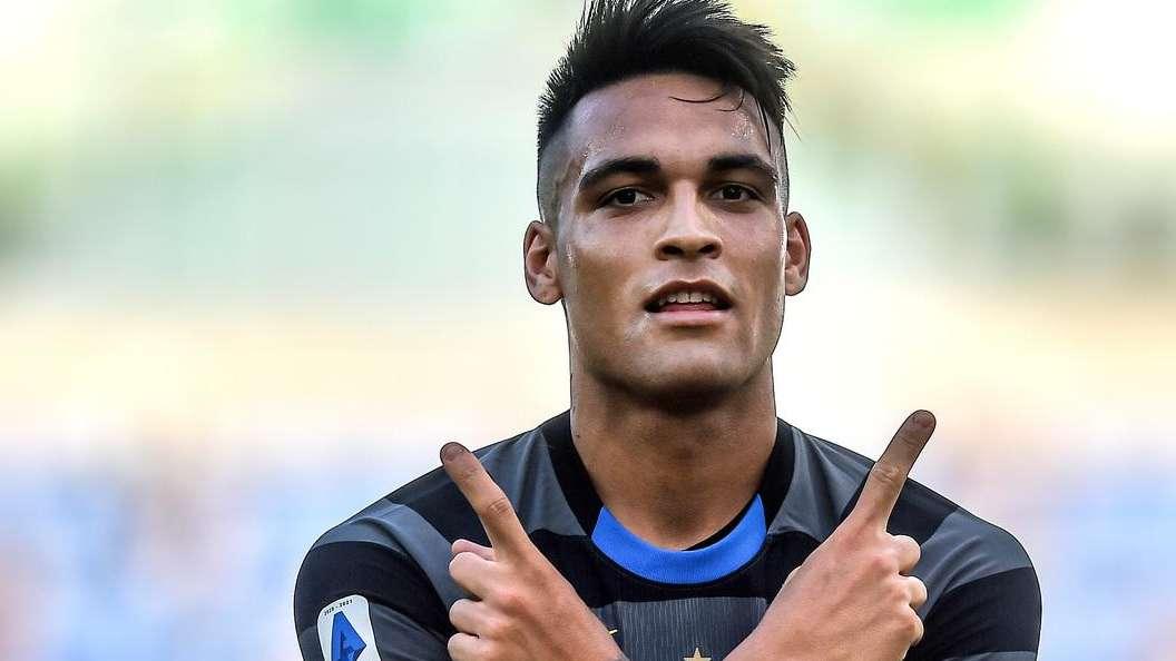 CdS - L'Inter non vede gli ottavi di Champions dal 2011/12: servirà il vero Lautaro