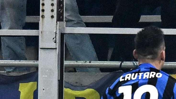 GdS - Lautaro è tornato: la migliore notizia per l'Inter e per Inzaghi