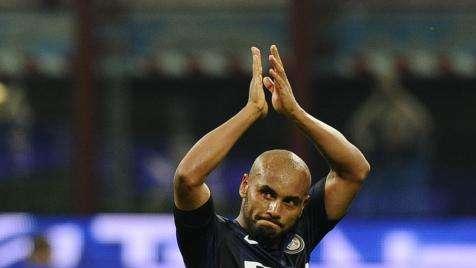 Tuttosport - L'Inter fa tredici contro la Fiorentina