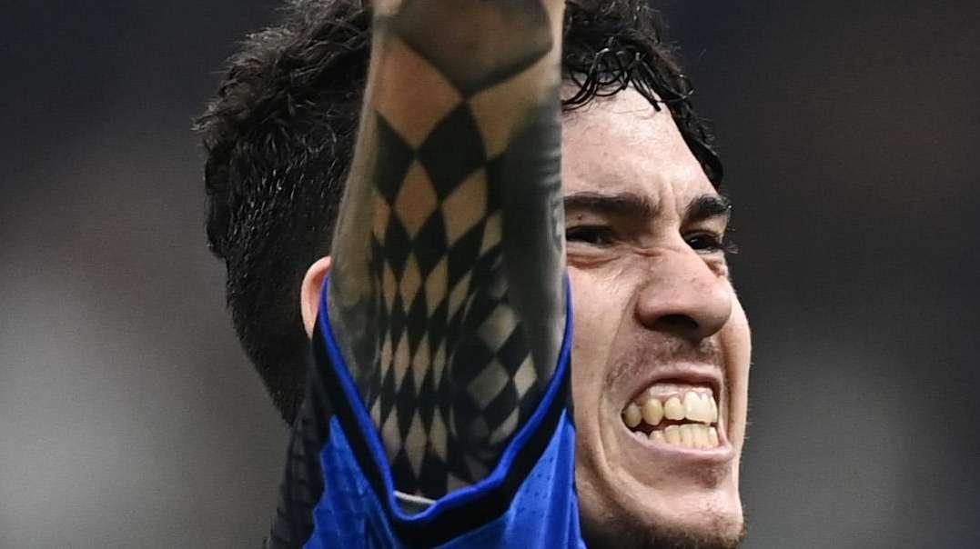 TS - Rinnovo Bastoni, arrivano smentite: mai chiesti 7 milioni. PSG e Juve alla finestra