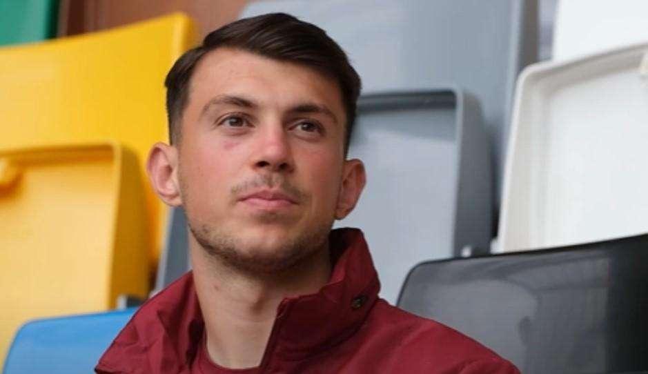 Samardzic vuole lasciare Udine e si affida a Rafaela Pimenta. No di Pozzo a 15 mln, l'Inter può rilanciare così