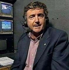 Carlo Nesti: "Nel 2011 tutto così catastrofico?"
