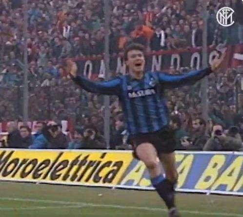 VIDEO - Un film per celebrare lo Scudetto dei record 30 anni dopo: il trailer