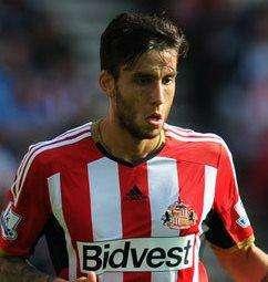 Poyet: "Alvarez disperato, vuole giocare: sabato può"
