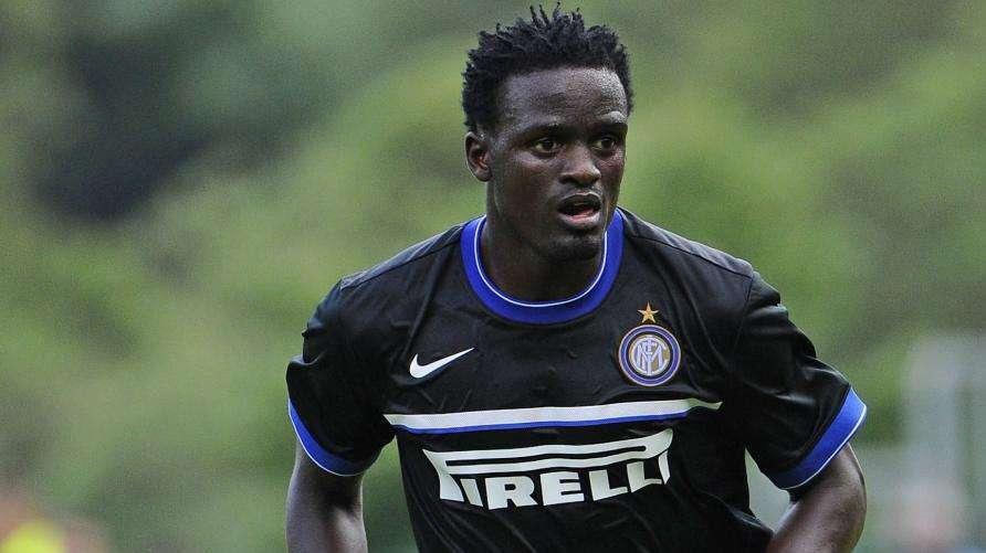 CdS - Mariga svincolato, ci provano Parma e Palermo