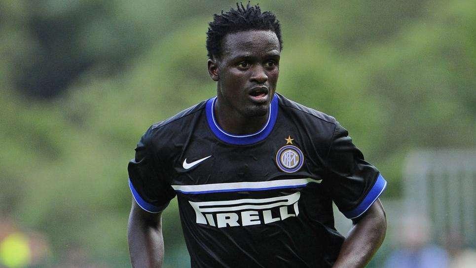 CdS - Mariga assicura il rientro tra due mesi
