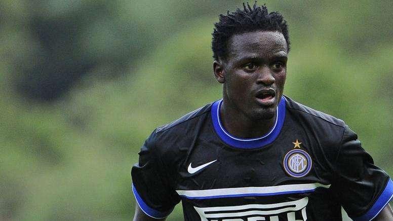 Mariga, presto sarà addio? Il fratello lo aspetta