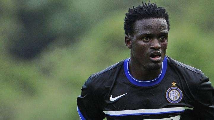InterNazionali, Mariga stop: cancellata Sudan-Kenya