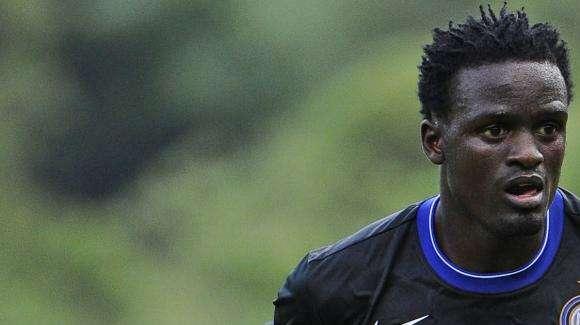 La Fiorentina rinforza il centrocampo. C'è Mariga?