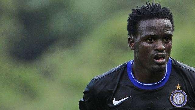 CdS - Parma, piace Mariga. Contatto Spurs-Guarin