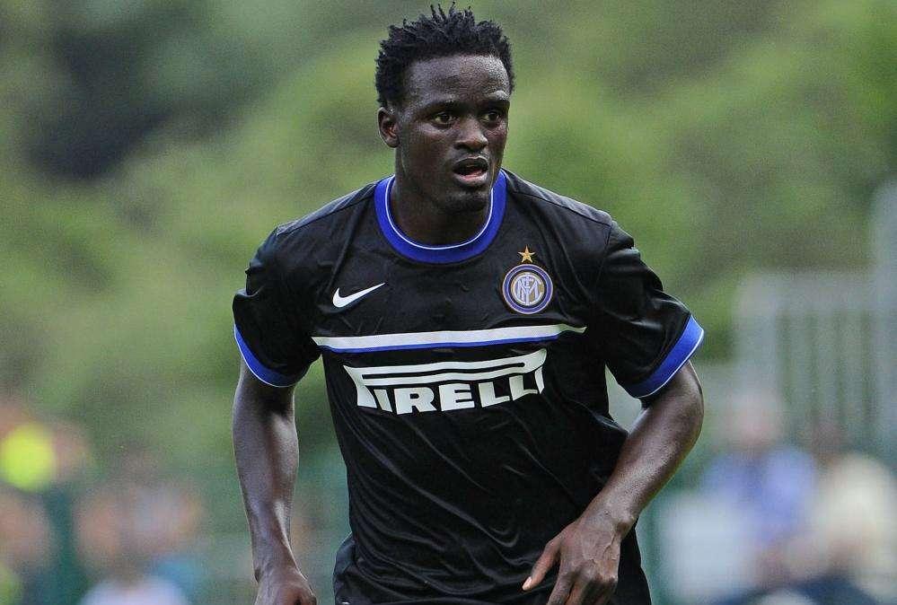 GdS - Cairo chiede Mariga e l'Inter gli apre le porte
