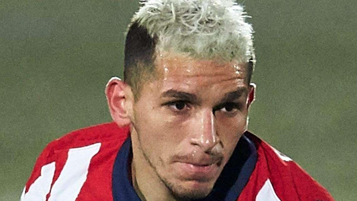 La Nazione - Torreira, la Fiorentina prova l'assalto finale: offerta da 11 mln