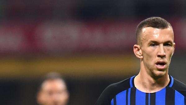 Inter-Torino - Perisic e Nagatomo bucano a sinistra. Eder impattante