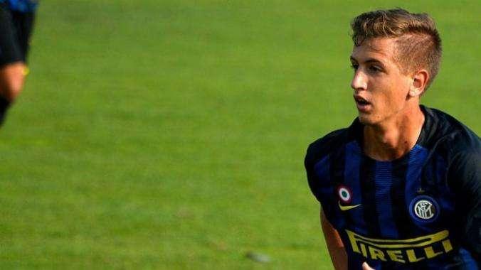 FcIN - Sala al Sassuolo sblocca Sensi all'Inter: affare da 5 milioni. I neroverdi lo gireranno in prestito