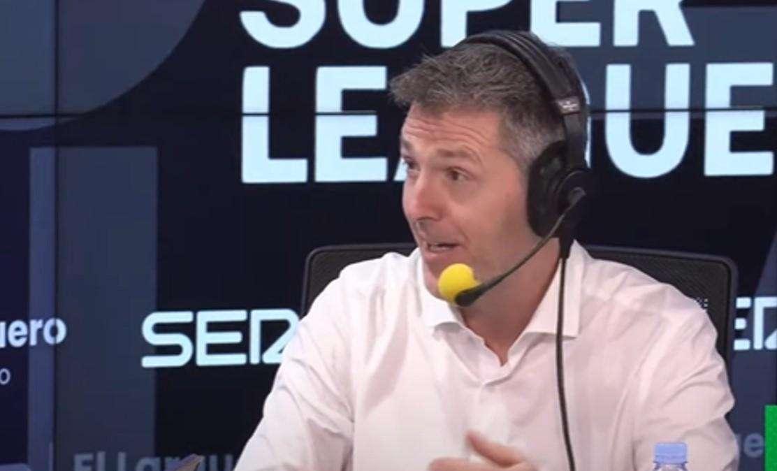 Reichart esulta: "La voglia di Superlega tra i tifosi europei è più forte che mai"