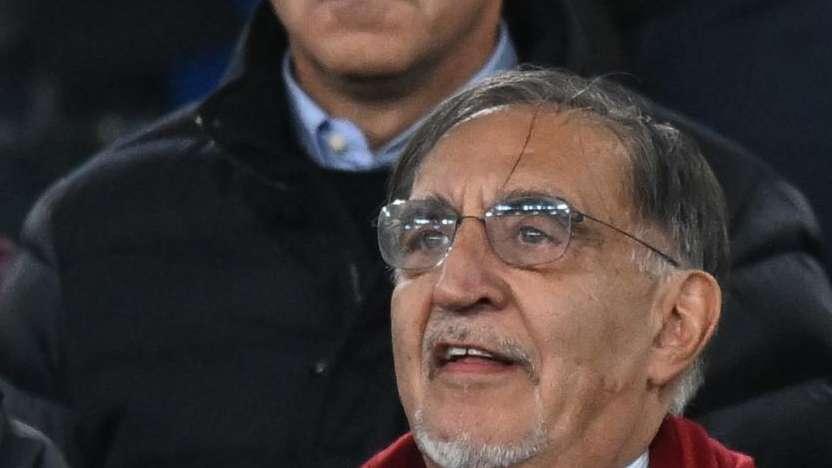 Sala attacca La Russa sui due stadi: "Ha parlato con Milan e Inter, abbia il coraggio di dire che non ha ottenuto nulla"