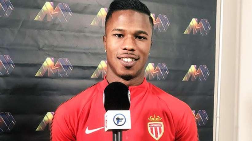 SM - Keita, da definire la cifra del prestito: il Monaco vuole più soldi