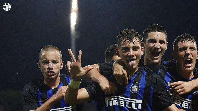 Il predestinato 