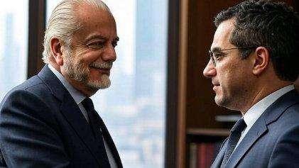 La Finanza Calcistica Finale: il costo rosa delle squadre di Serie A. Inter solo 4^, Juventus e Napoli davanti