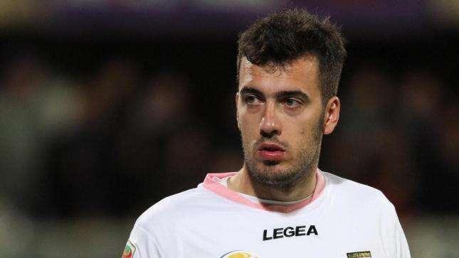 Viviano-Fiorentina, Pradé: "Ci piace, ma l'Inter..."