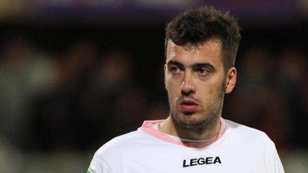 Corioni: "Mai visto un portiere forte come Viviano"