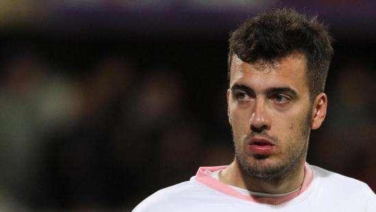 Taibi rimprovera: "Inter, sbagli a scaricare Viviano"