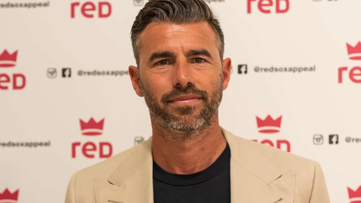Barzagli approva Acerbi: "Inzaghi lo conosce bene, è affidabile"