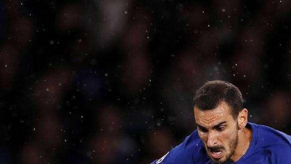 CdS - Zappacosta-Inter: discorso aperto. Florenzi complicato, Vrsaljko costoso. E resiste Aleix Vidal