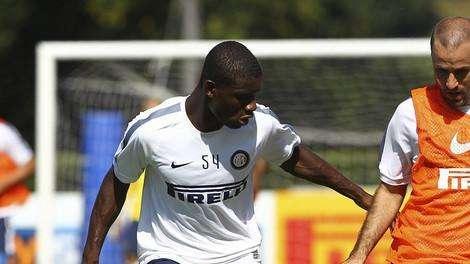 GdS - Palacio risponde, il Sassuolo adesso è più vicino
