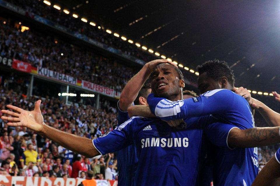 Chelsea, campioni in saldo: ecco tutte le occasioni!