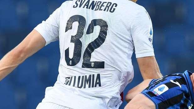 Si accendono i riflettori su Robin Gosens: non solo Inter, interesse anche di Juventus e Premier
