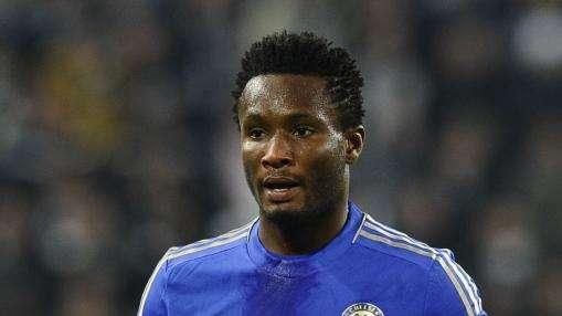 Dall'Inghilterra: Obi Mikel, Inter in pole. L'offerta...