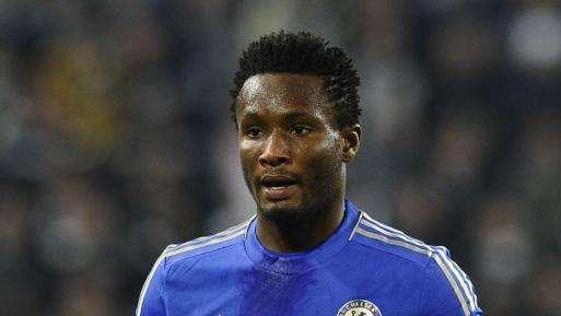 GdS - Tre nomi per la mediana. Ma Obi Mikel...
