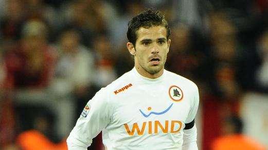 CdS - Gago via da Valencia, l'Inter ci pensa. Il costo...