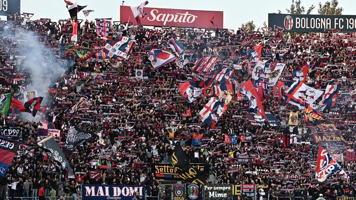 Il Bologna trova continuità: battuto anche il Monza in rimonta