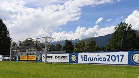 Brunico, ecco i convocati per il ritiro 2017: per ora fuori i nazionali