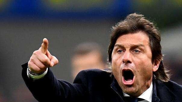 Giudice sportivo Coppa Italia: tre milanisti squalificati. Prima sanzione per Conte e Skriniar
