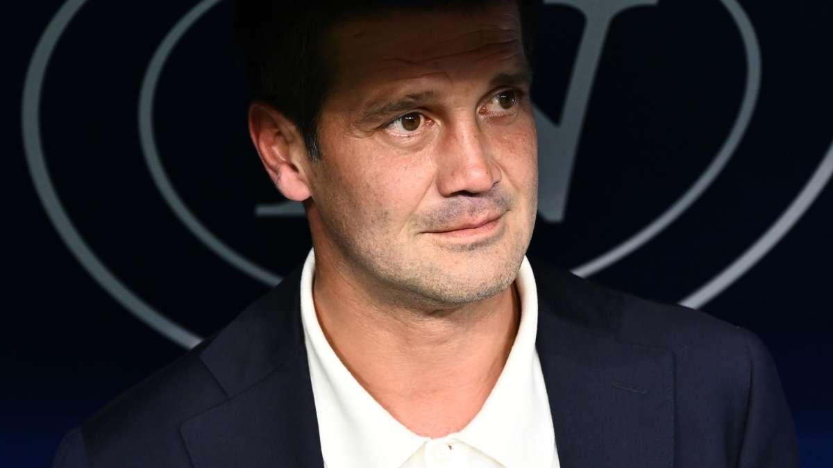 Sky - Inter, le ultime dalla Pinetina: tre indisponibili nel derby. Sucic e Carlos Augusto probabili titolari