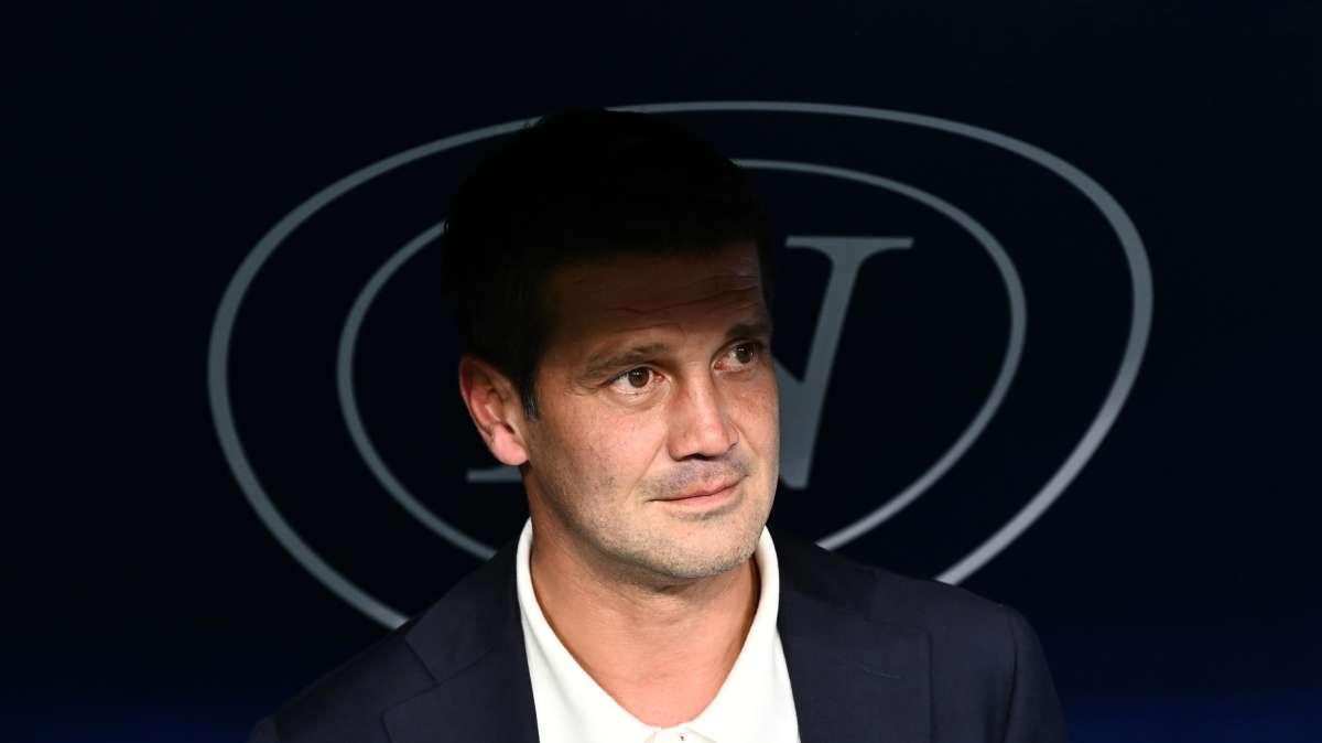 Da Tuttosport elogio a Chivu: "Altro che inesperto, col suo stile ha conquistato l'Inter e non solo"