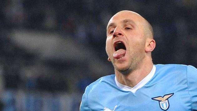 Pedullà: "Rocchi, niente opzione. E la vera cifra..."