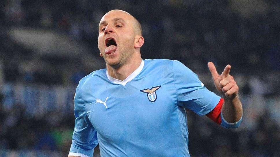 Vice-Milito, scatto Rocchi: le parti parlano, lui vuole l'Inter. Borriello...
