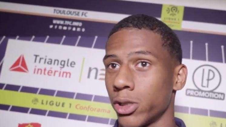 TS - Todibo, Juve destinazione gradita: il trasferimento già a gennaio?