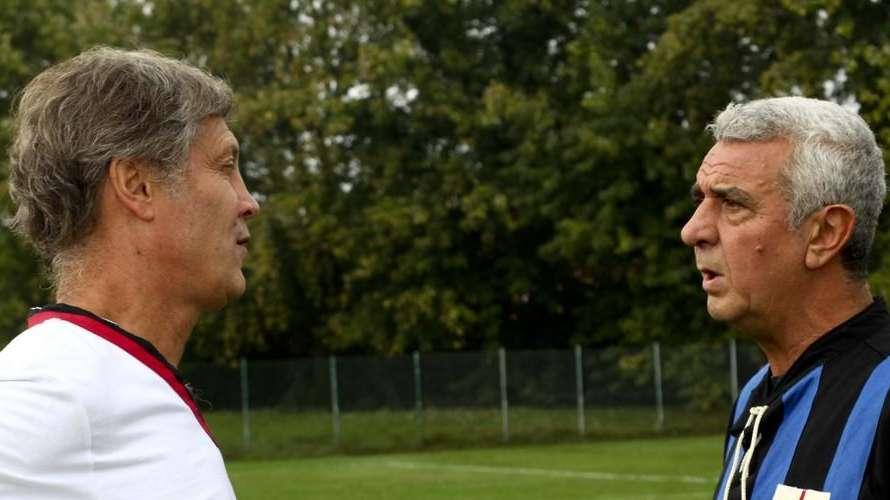 Beccalossi: "Difficoltà note, ma la Roma temeva l'Inter. Squadra per Mazzarri, aspettiamo il mercato"