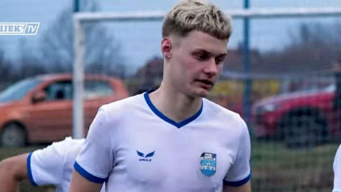 GdS - Da Matkovic a Ilenikhena: l'Inter pensa ai baby bomber. La cifra che serve per strappare il 'nuovo Mandzukic'