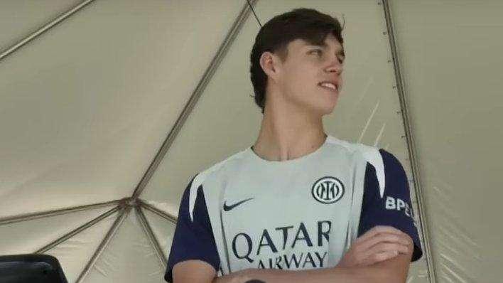 FcIN - Palacios, possibile futuro in Turchia: l'argentino sul taccuino del Rizespor. La posizione dell'Inter 