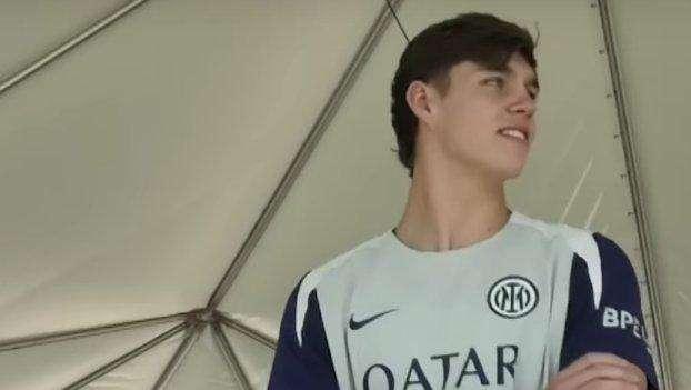 CdS - Taremi riflette sull'Olympiacos, per Palacios sfuma il Santos: l'argentino potrebbe restare all'Inter 